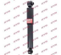 Fits KYB 349087 shock absorber HYUNDAI T. I10 1.0-1.2 01.08-12.13 LE/PR UK Sto