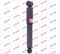 KYB Shock Absorber 349098 - Rear Axle Top Eye - for Hyundai & Kia