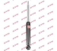 Fits KYB 349122 shock absorber VOLVO T. S60 II, S80 II, V60, V70 III, XC70 II 1.