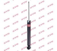 Fits KYB 349137 shock absorber SKODA T. YETI VW JETTA IV 1.2TSI-2.5FSI 05.09- LE