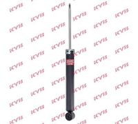 Fits KYB 349137 shock absorber SKODA T. YETI VW JETTA IV 1.2TSI-2.5FSI 05.09- LE