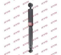 Fits KYB 349145 shock absorber CITROEN T. NEMO FIAT FIORINO, QUBO PEUGEOT BIPPER