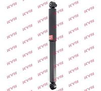 Fits KYB 349148 shock absorber FIAT T. DOBLO OPEL COMBO 1.2CDTI-2.0CDTI 02.10- L
