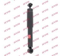 Fits KYB 349157 shock absorber CITROEN T. BERLINGO 1.6/1.6HDI 04.08- LE/PR DE