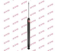 Fits KYB 349194 shock absorber FORD T. C-MAX II, FOCUS III, GRAND C-MAX 1.0-2.0T