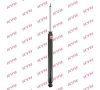 ✅Fits KYB 349194 shock absorber FORD T. C-MAX II, FOCUS III, GRAND ⭐UK Seller⭐