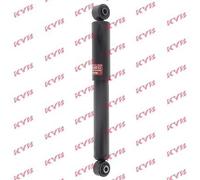 Fits KYB 349201 shock absorber VW T. CADDY/MAXI 08.10- LE/PR DE Stock