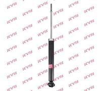 Fits KYB 349248 shock absorber TOYOTA T. AVENSIS 1.6-2.2D 11.08- LE/PR DE Stoc