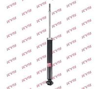 Fits KYB 349248 shock absorber TOYOTA T. AVENSIS 1.6-2.2D 11.08- LE/PR UK Stoc