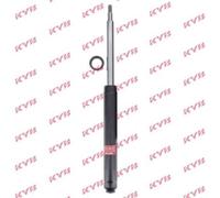 ✅Fits KYB 366002 shock absorber AUDI P. A6, V8, 100, 200 1.6-4.2 07 ⭐UK Seller⭐