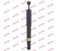 Kayaba Shock Absorber Rear Axle Top Eye 441023 – Fits CITROËN 2CV, Dyane, Méhari