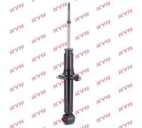 Fits KYB 441053 shock absorber MITSUBISHI T. GALANT III, GALANT IV, S ⭐UK Stock⭐
