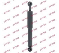 Fits KYB 441056 shock absorber RENAULT T. SUPER 5 1.0-1.7 10.84-12.96 LE/PR UK