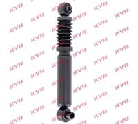 Kayaba Shock Absorber 441065 Rear Axle Top Eye for Citroën Peugeot