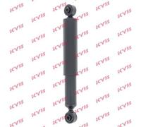Fits KYB 441074 shock absorber FORD T. ESCORT VW CADDY I 1.1-1.8D 03.81-07.92 LE