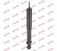 ✅Fits KYB 441101 shock absorber MITSUBISHI P. CANTER 2.3-4.2D 10.96 ⭐UK Seller⭐