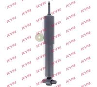 KYB 443013 Shock absorber