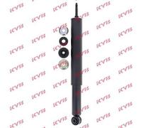 Fits KYB 443027 shock absorber OPEL T. ASCONA A, B, COMMODORE B, C, KADETT C, MA