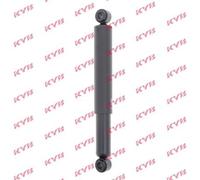 Fits KYB 443179 shock absorber MAZDA T. E SERIES 84-88 2.0/2.2D, NISSAN PICK-UP