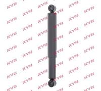 Fits KYB 443179 shock absorber MAZDA T. E SERIES 84-88 2.0/2.2D, NISSAN PICK-UP