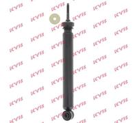 Kayaba Shock Absorber 443204 – Rear Axle Top Pin for FSO Polonez