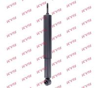 Fits KYB 443207 shock absorber BMW T. 3 (E30) 1.6I-2.4TD 09.82-08.91 LE/PR DE