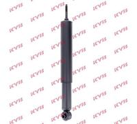 Fits KYB 443207 shock absorber BMW T. 3 (E30) 1.6I-2.4TD 09.82-08.91 ⭐UK Stock⭐