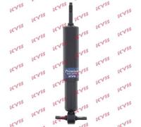 ✅Fits KYB 443208 shock absorber FORD T. SIERRA 1.3-2.3D 08.82-02.93 ⭐UK Seller⭐