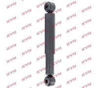 Fits KYB 443223 shock absorber MITSUBISHI T. L 300 1.6/2.0I/2.5D 11.86- LE/PR