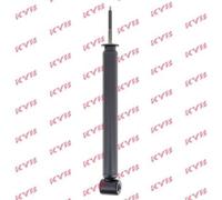 ✅Fits KYB 443291 shock absorber SKODA T. FELICIA I 1.3/1.6/1.9D 06.9 ⭐UK Seller⭐