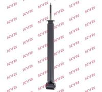 Fits KYB 443291 shock absorber SKODA T. FELICIA I 1.3/1.6/1.9D 06.97-04.02 LE/PR