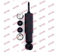 Fits KYB 443293 shock absorber NISSAN P. NAVARA, NP300, PICK UP 2.4- ⭐UK Stock⭐
