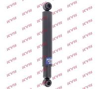 Fits KYB 443295 shock absorber FORD T. MAVERICK NISSAN TERRANO II OPEL CAMPO 2.2