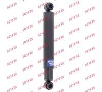 Fits KYB 443295 shock absorber FORD T. MAVERICK NISSAN TERRANO II OPEL CAMPO 2.2
