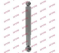 Fits KYB 443467 shock absorber RENAULT T. MAXITY 2.5D 03.07- LE/PR DE Stock