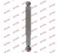 Fits KYB 443467 shock absorber RENAULT T. MAXITY 2.5D 03.07- LE/PR ⭐UK Stock⭐