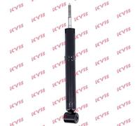 Fits KYB 443801 Shock Absorber Premium