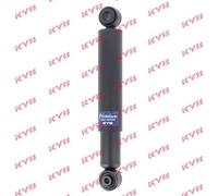 Fits KYB 444094 shock absorber FORD T. TRANSIT 1.6-2.5DI 09.85-09.92 LE/PR DE