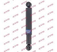 Fits KYB 444094 shock absorber FORD T. TRANSIT 1.6-2.5DI 09.85-09.92 LE/PR UK