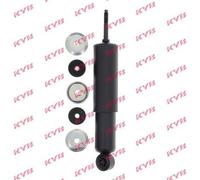 Fits KYB 444120 shock absorber OPEL P. FRONTERA A 2.0-2.8D 03.92- LE/PR DE Sto