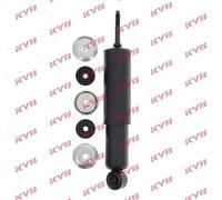 Fits KYB 444120 shock absorber OPEL P. FRONTERA A 2.0-2.8D 03.92- LE/PR UK Sto