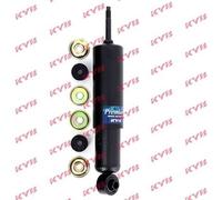 Genuine KYB Premium Front Shock Absorber (Single) - 444135