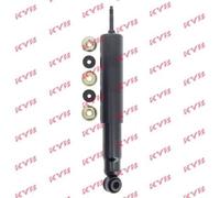 ✅Fits KYB 444148 shock absorber MITSUBISHI P. CANTER FB35 (1993), C ⭐UK Seller⭐