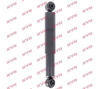 KYB 444161 Shock Absorber for VW