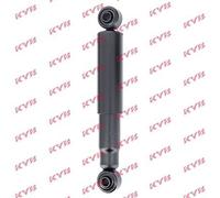 Fits KYB 444303 shock absorber IVECO P. DAILY I, DAILY II 2.4D/2.5D/2.8D 01.85-0