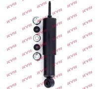 Fits KYB 444322 shock absorber RENAULT P. MAXITY 2.5D 03.07- LE/PR DE Stock