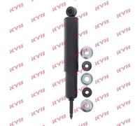 Fits KYB 445029 shock absorber DB P. G (W460) 2.3-3.0D 03.79-07.93 L ⭐UK Stock⭐
