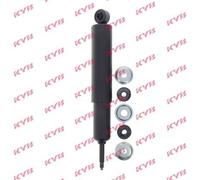 Fits KYB 445029 shock absorber DB P. G (W460) 2.3-3.0D 03.79-07.93 LE/PR DE St