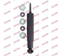 Fits KYB 445033 shock absorber DB T. G (W460), G (W461), G (W463) 2.3-5.0 03.79-