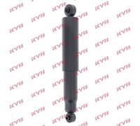 ✅Fits KYB 445092 shock absorber CITROEN T. C25 FIAT DUCATO, TALENTO ⭐UK Seller⭐